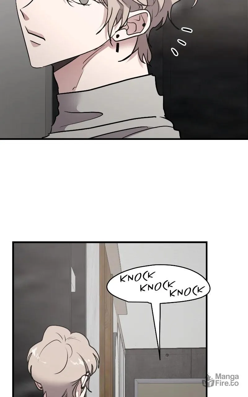 I Spy a Married Life Chapter 78 page 111 - 