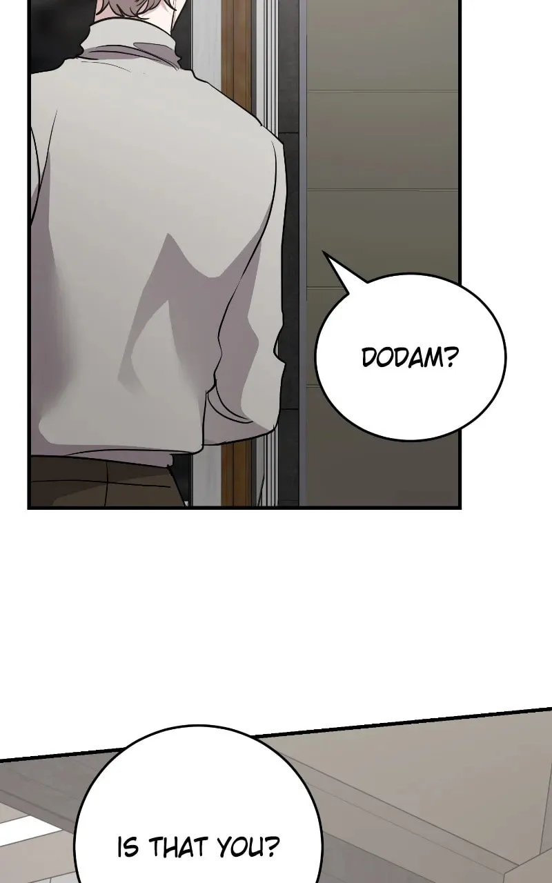 I Spy a Married Life Chapter 78 page 112 - 