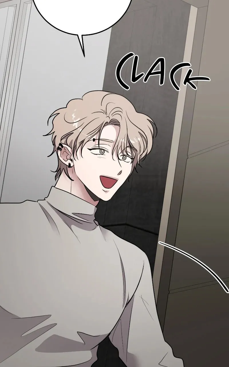 I Spy a Married Life Chapter 78 page 113 - 