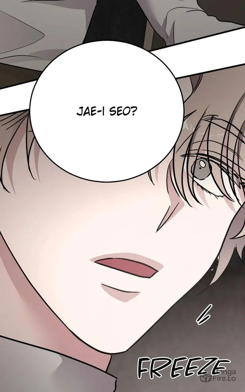 I Spy a Married Life Chapter 78 page 114 - 