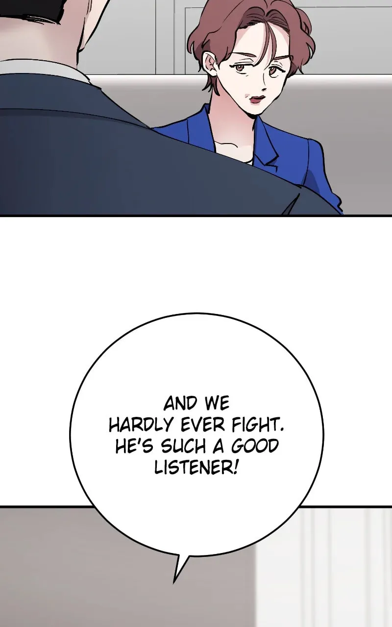 I Spy a Married Life Chapter 78 page 29 - 