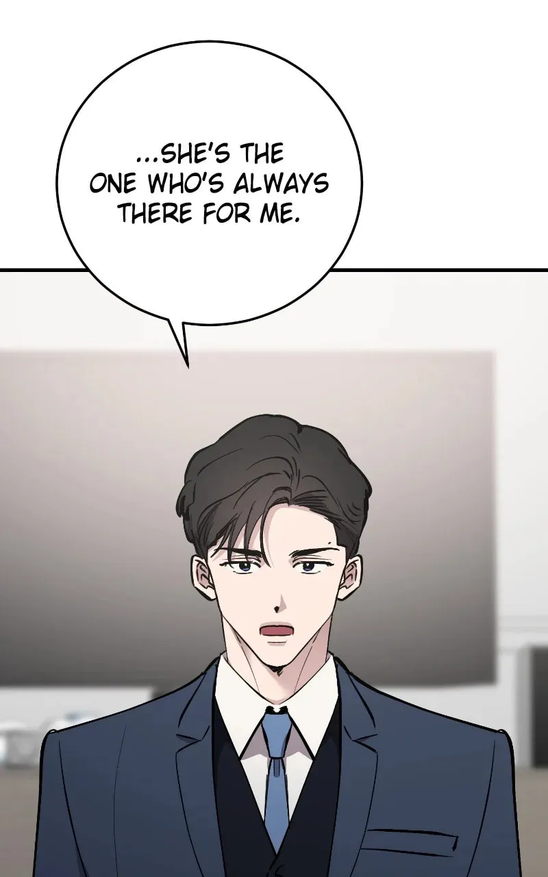 I Spy a Married Life Chapter 78 page 38 - 