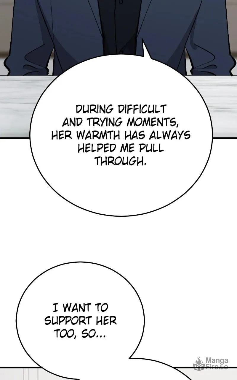 I Spy a Married Life Chapter 78 page 39 - 
