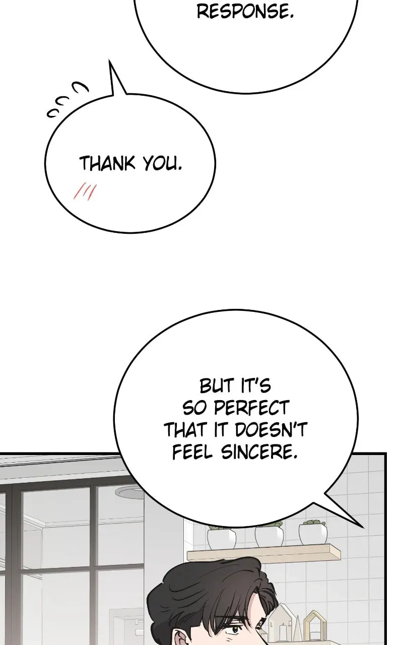 I Spy a Married Life Chapter 78 page 41 - 