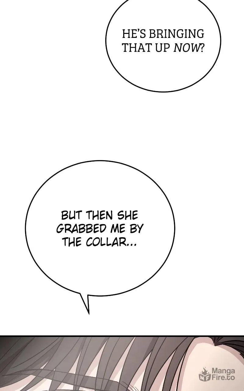 I Spy a Married Life Chapter 78 page 51 - 