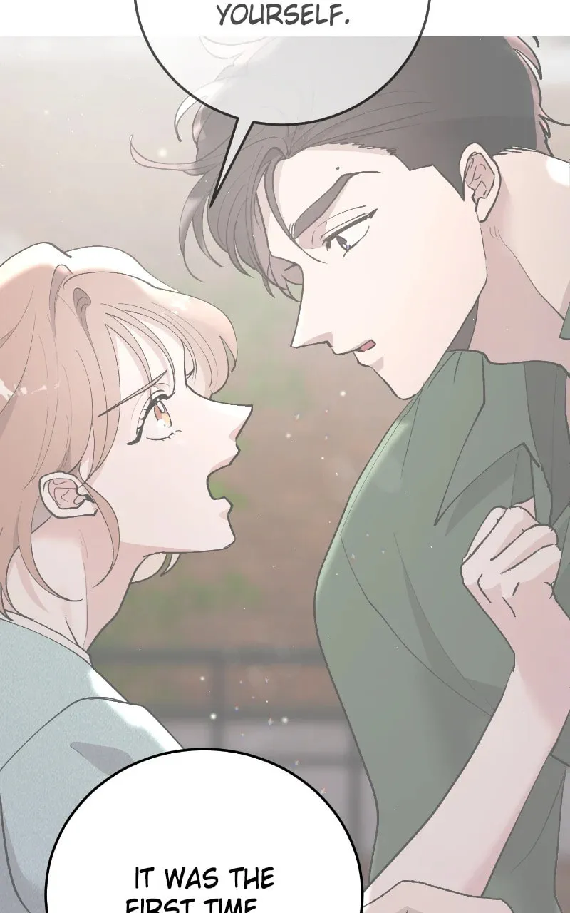 I Spy a Married Life Chapter 78 page 53 - 