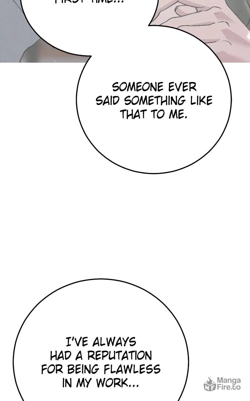 I Spy a Married Life Chapter 78 page 54 - 