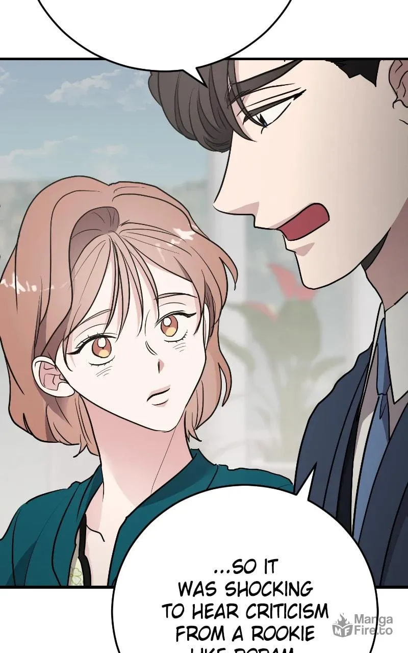 I Spy a Married Life Chapter 78 page 55 - 