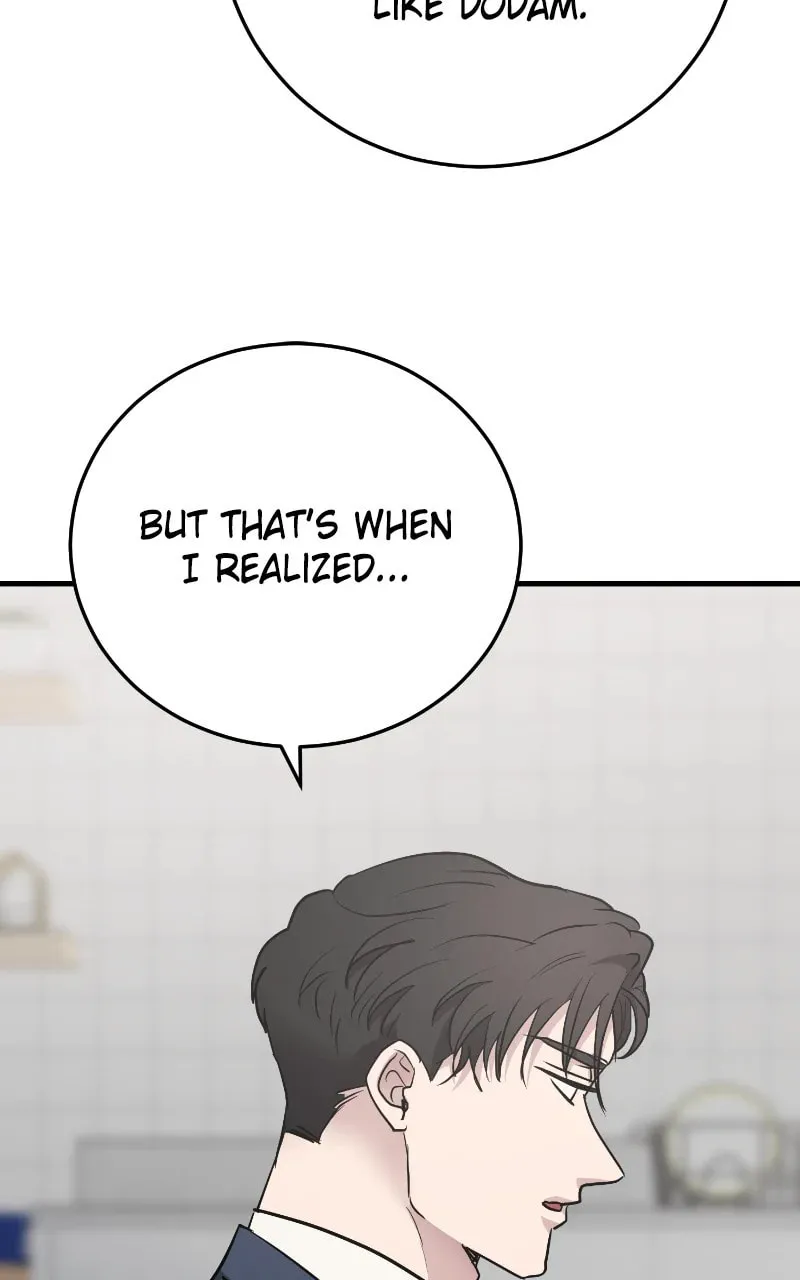 I Spy a Married Life Chapter 78 page 56 - 