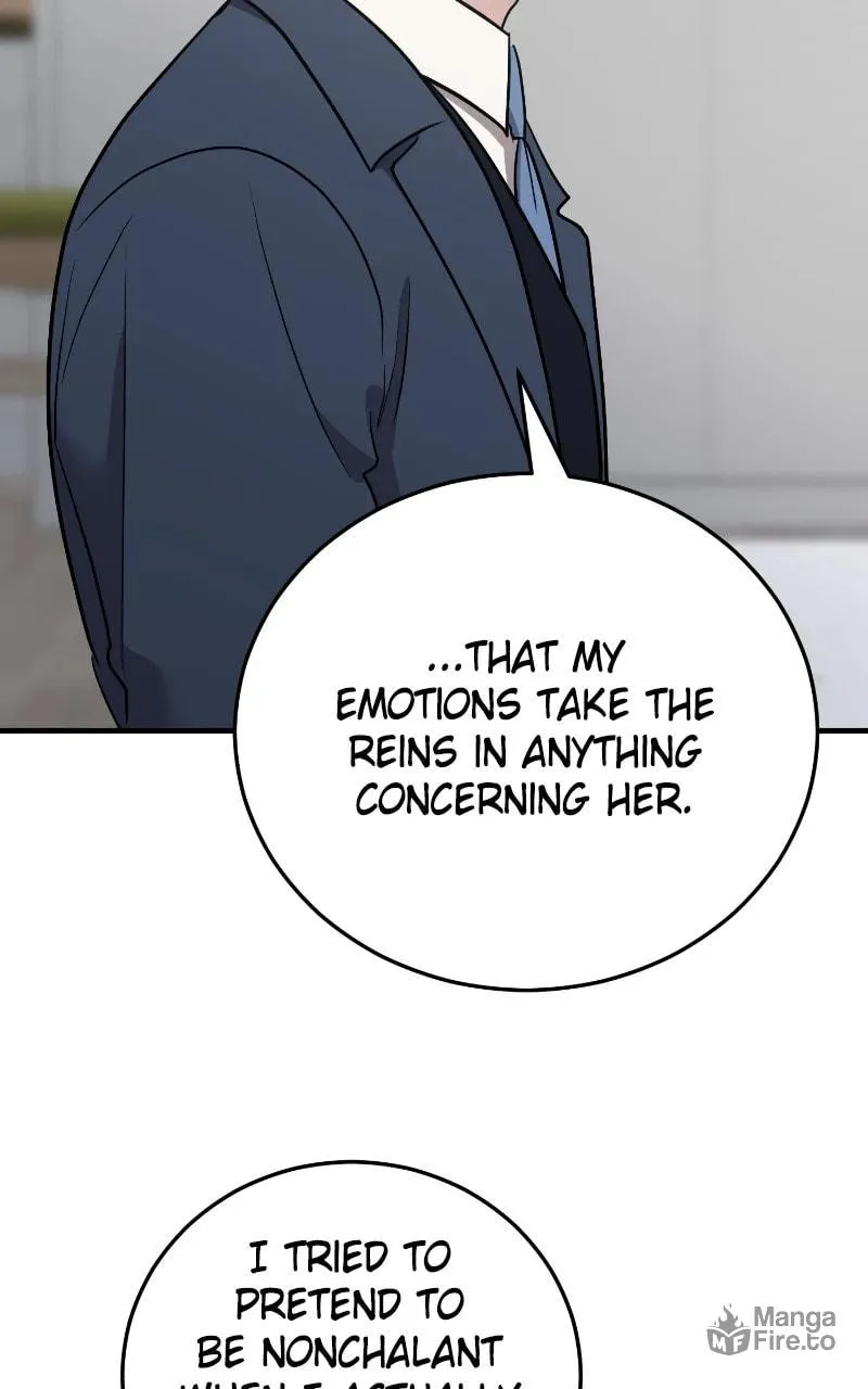 I Spy a Married Life Chapter 78 page 57 - 