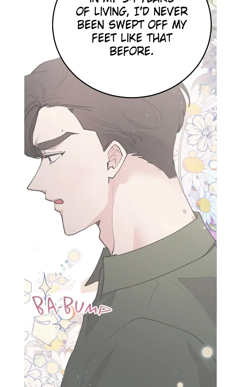I Spy a Married Life Chapter 78 page 61 - 