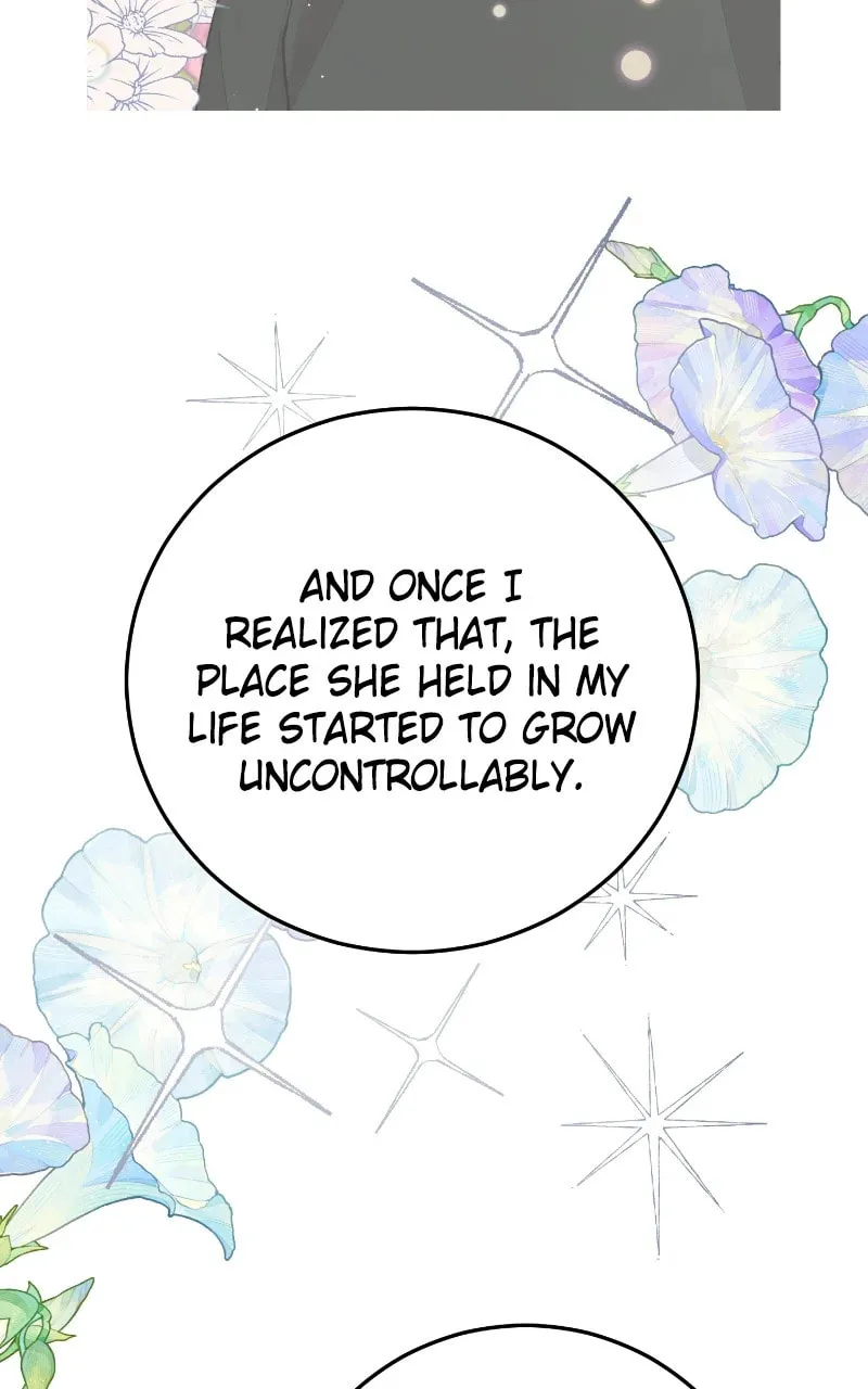 I Spy a Married Life Chapter 78 page 62 - 