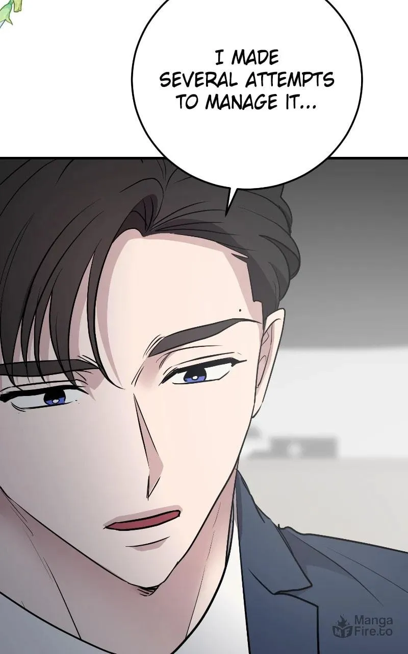 I Spy a Married Life Chapter 78 page 63 - 