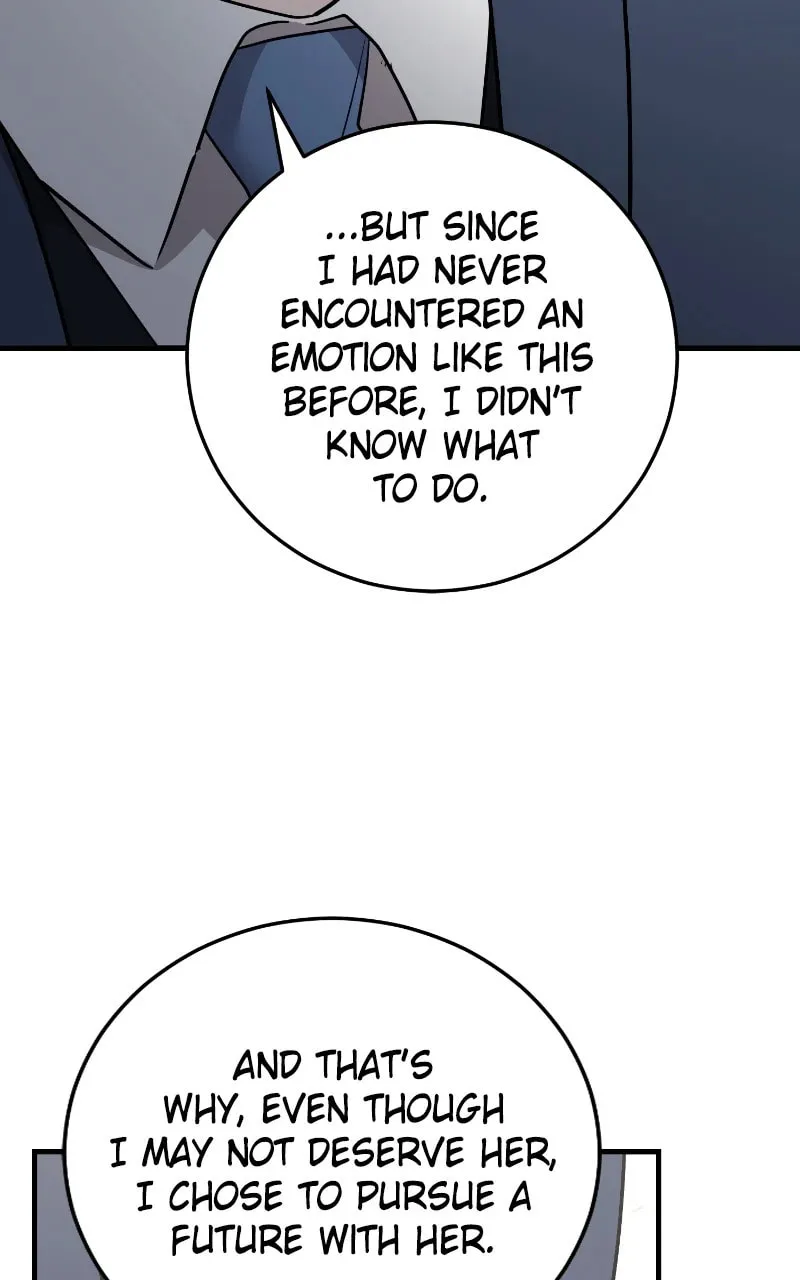 I Spy a Married Life Chapter 78 page 64 - 
