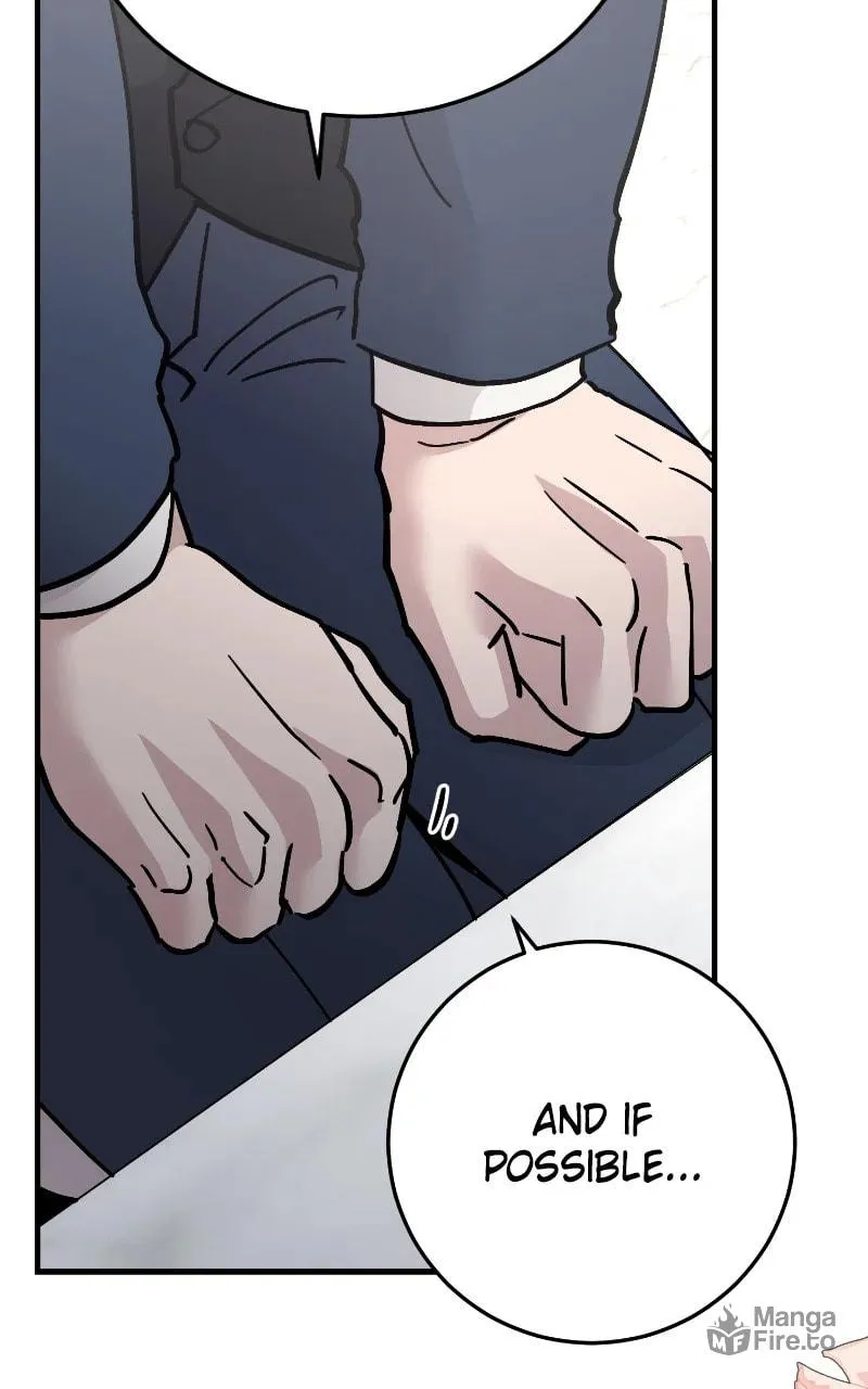 I Spy a Married Life Chapter 78 page 65 - 