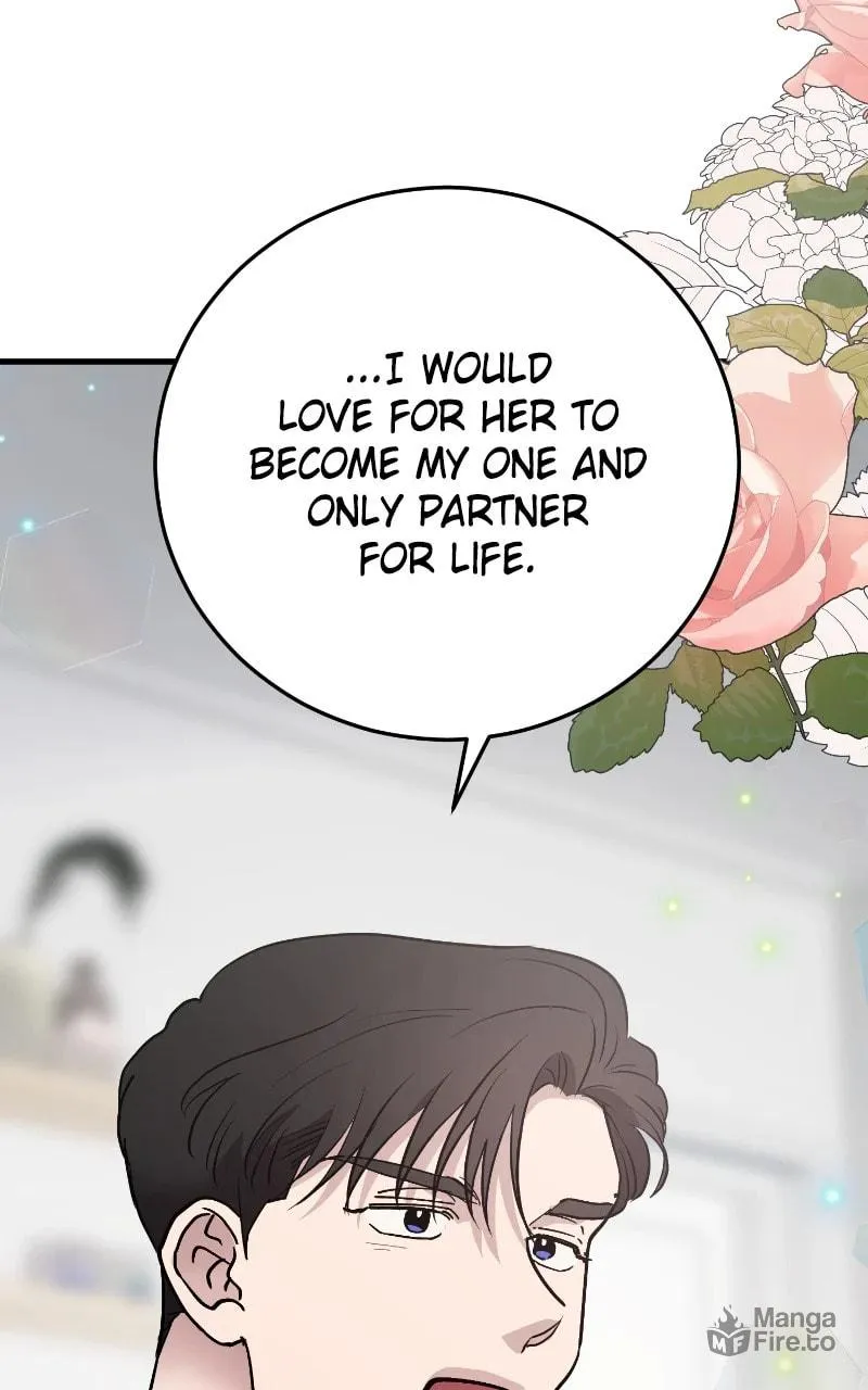 I Spy a Married Life Chapter 78 page 66 - 