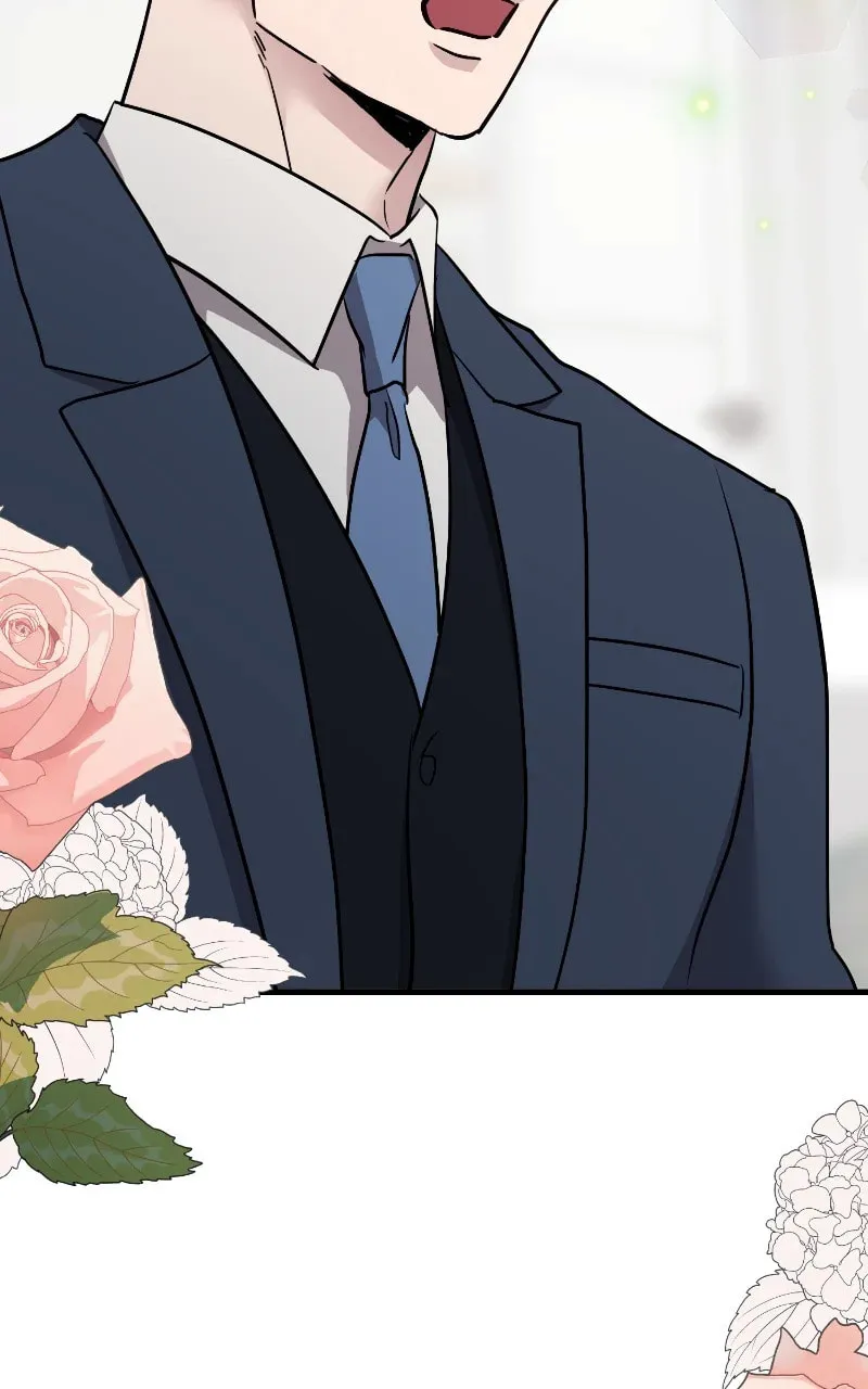 I Spy a Married Life Chapter 78 page 67 - 