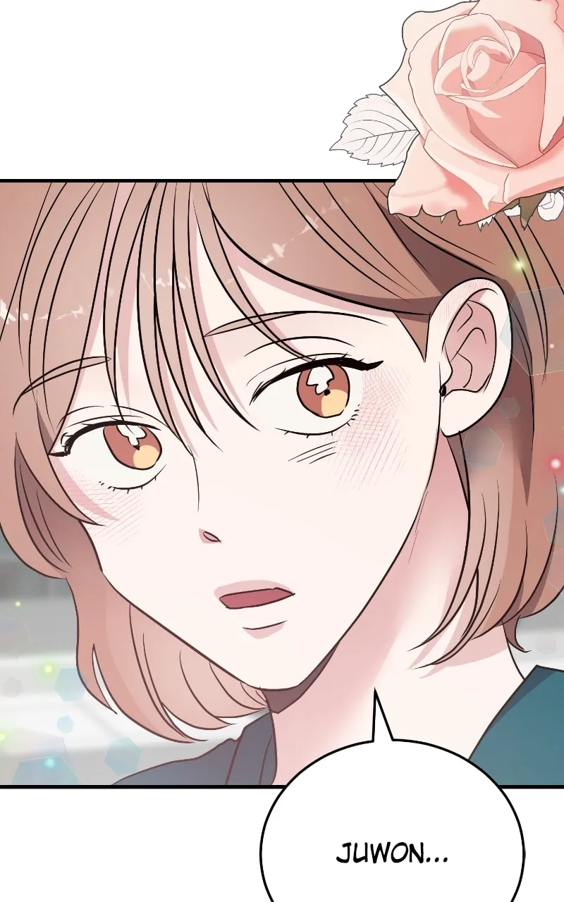 I Spy a Married Life Chapter 78 page 68 - 