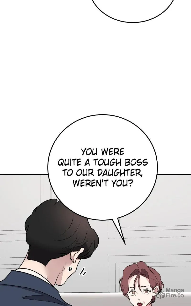 I Spy a Married Life Chapter 78 page 69 - 