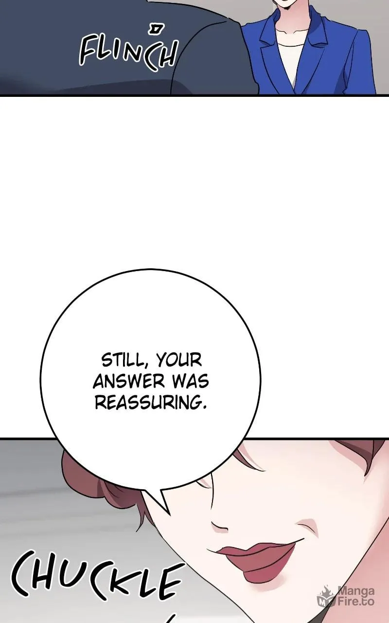 I Spy a Married Life Chapter 78 page 70 - 