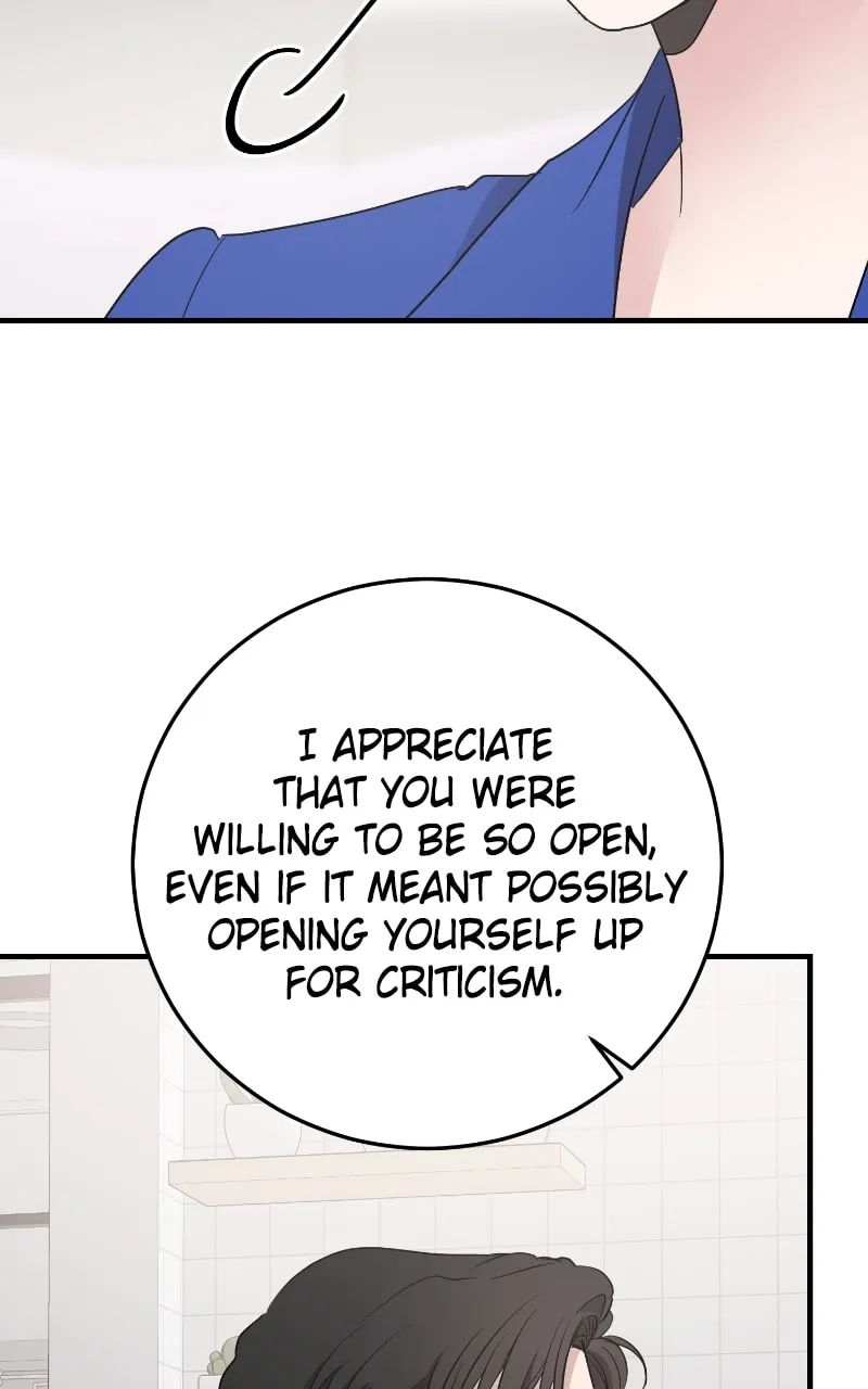 I Spy a Married Life Chapter 78 page 71 - 