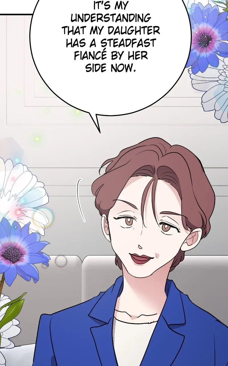 I Spy a Married Life Chapter 78 page 73 - 