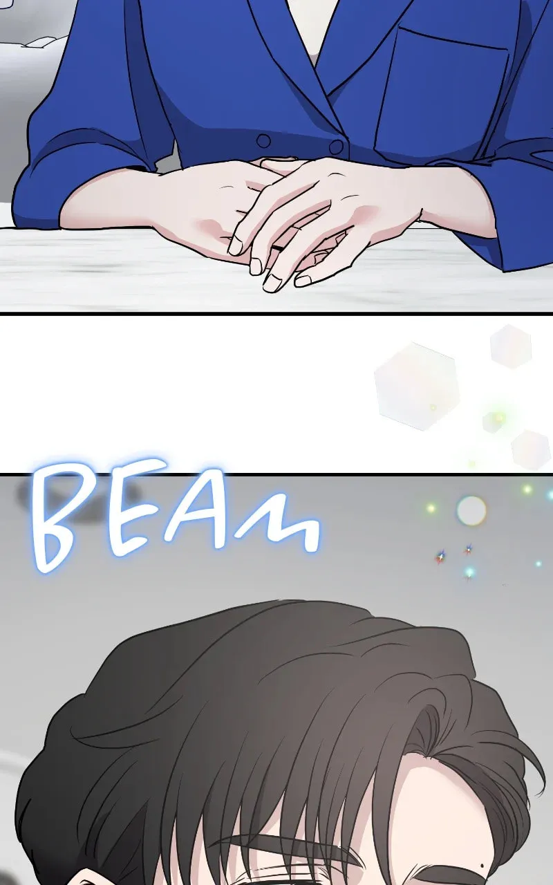 I Spy a Married Life Chapter 78 page 74 - 