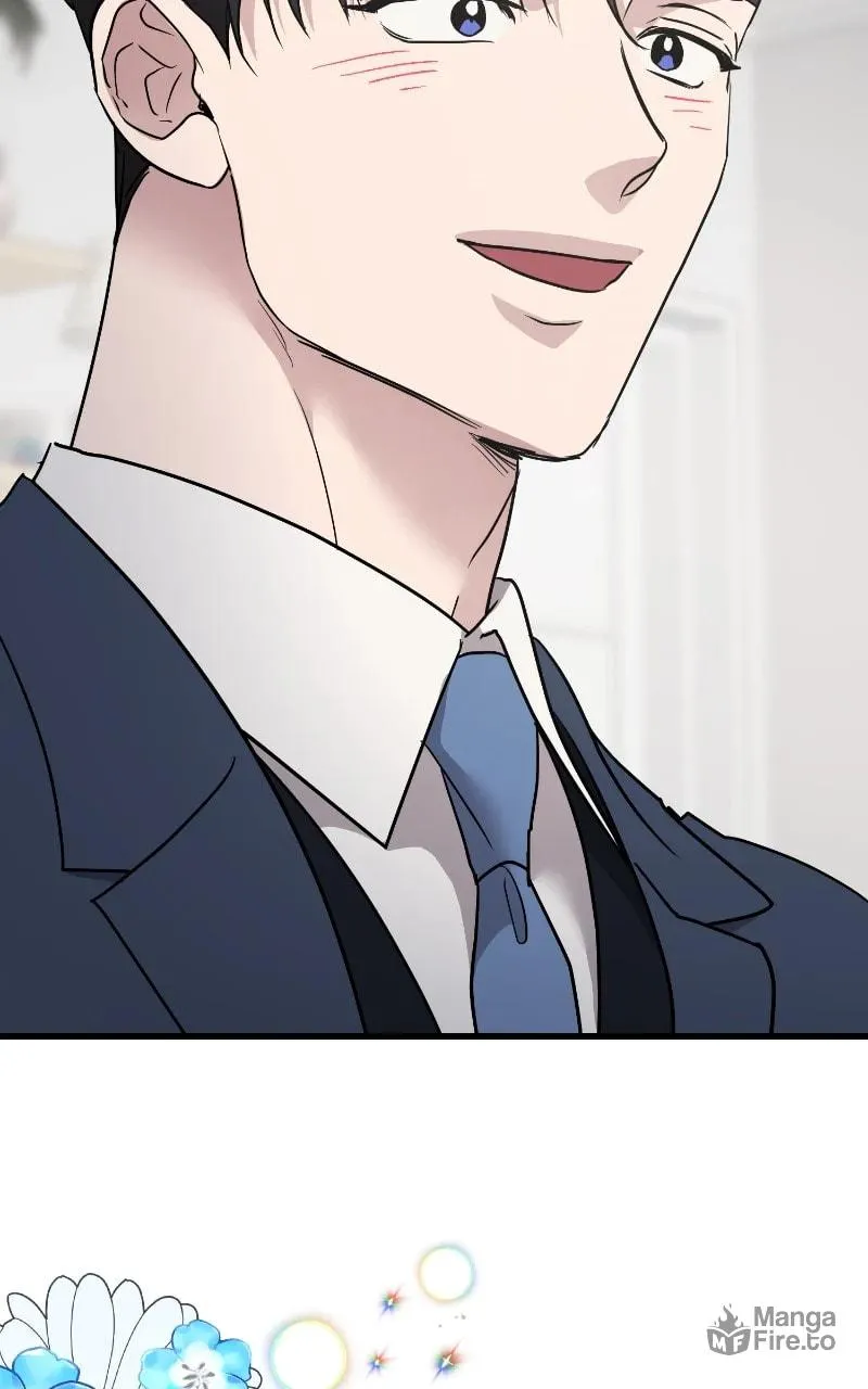I Spy a Married Life Chapter 78 page 75 - 