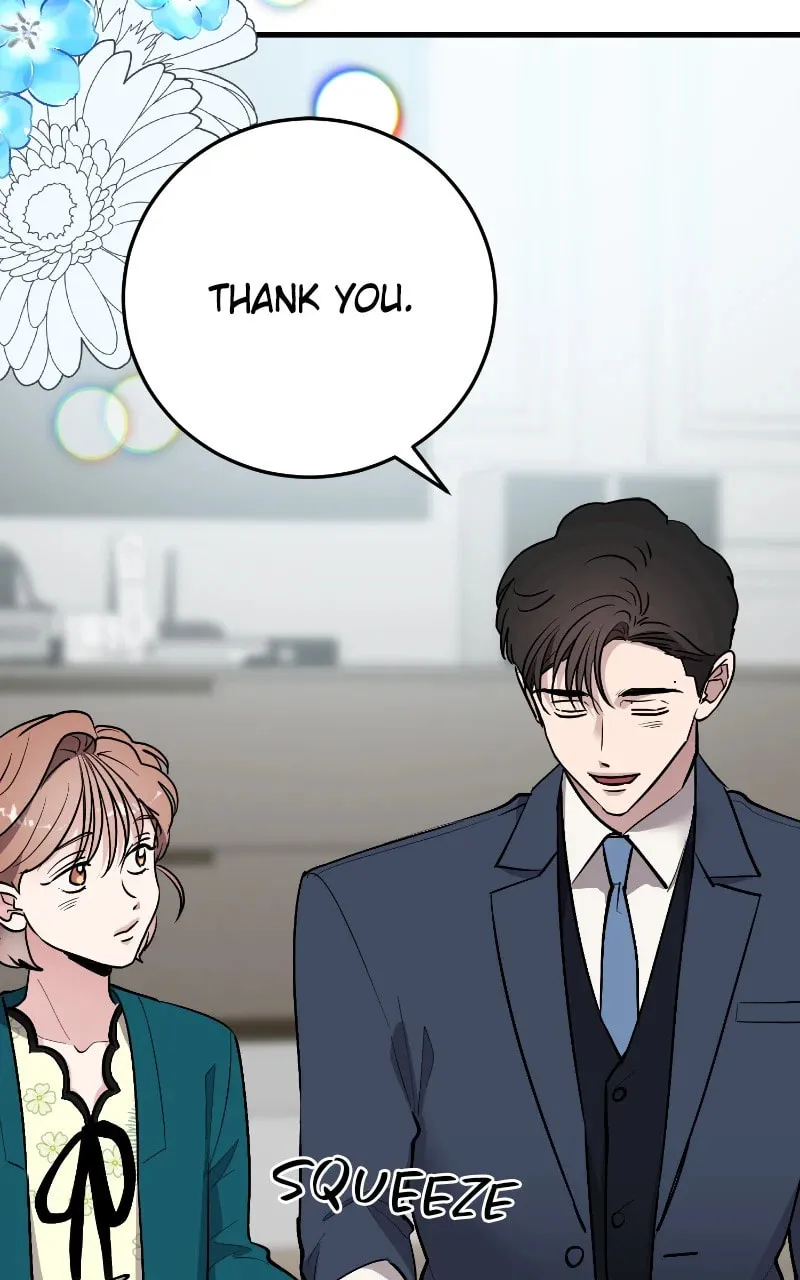 I Spy a Married Life Chapter 78 page 76 - 