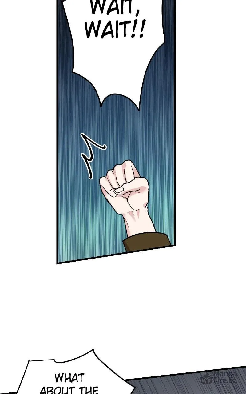 I Spy a Married Life Chapter 78 page 78 - 