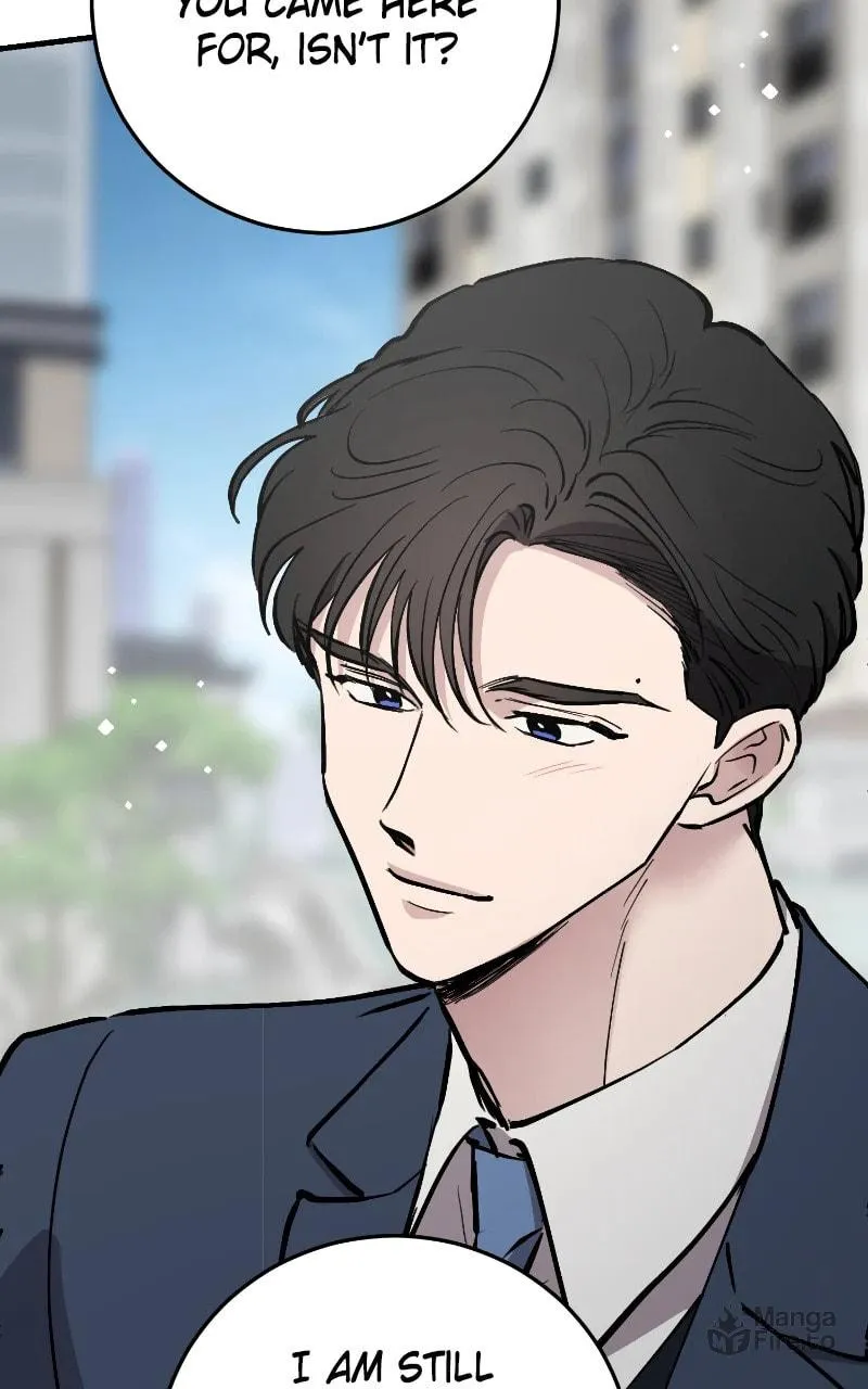 I Spy a Married Life Chapter 78 page 10 - 
