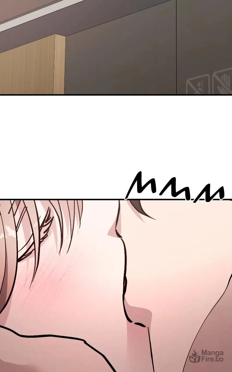 I Spy a Married Life Chapter 78 page 93 - 