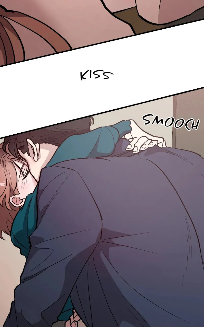 I Spy a Married Life Chapter 78 page 94 - 