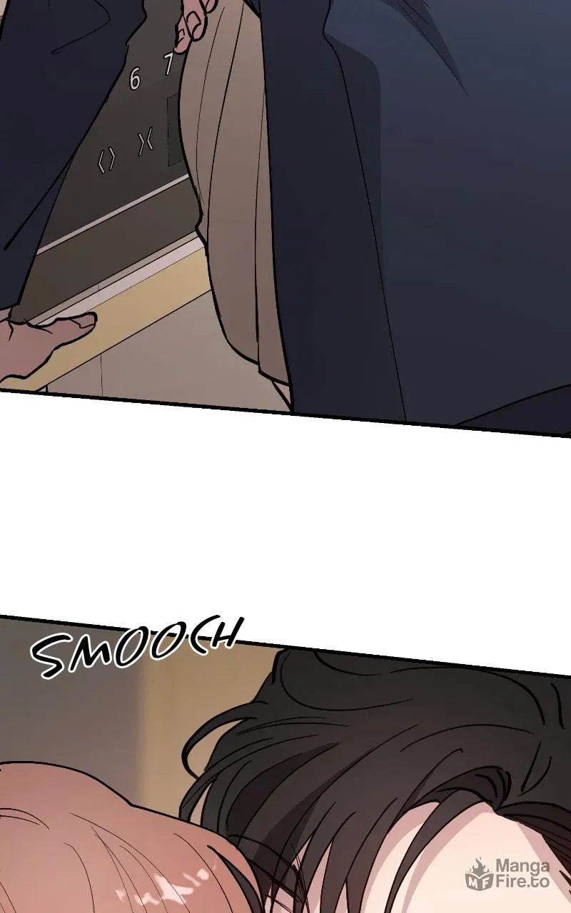 I Spy a Married Life Chapter 78 page 95 - 