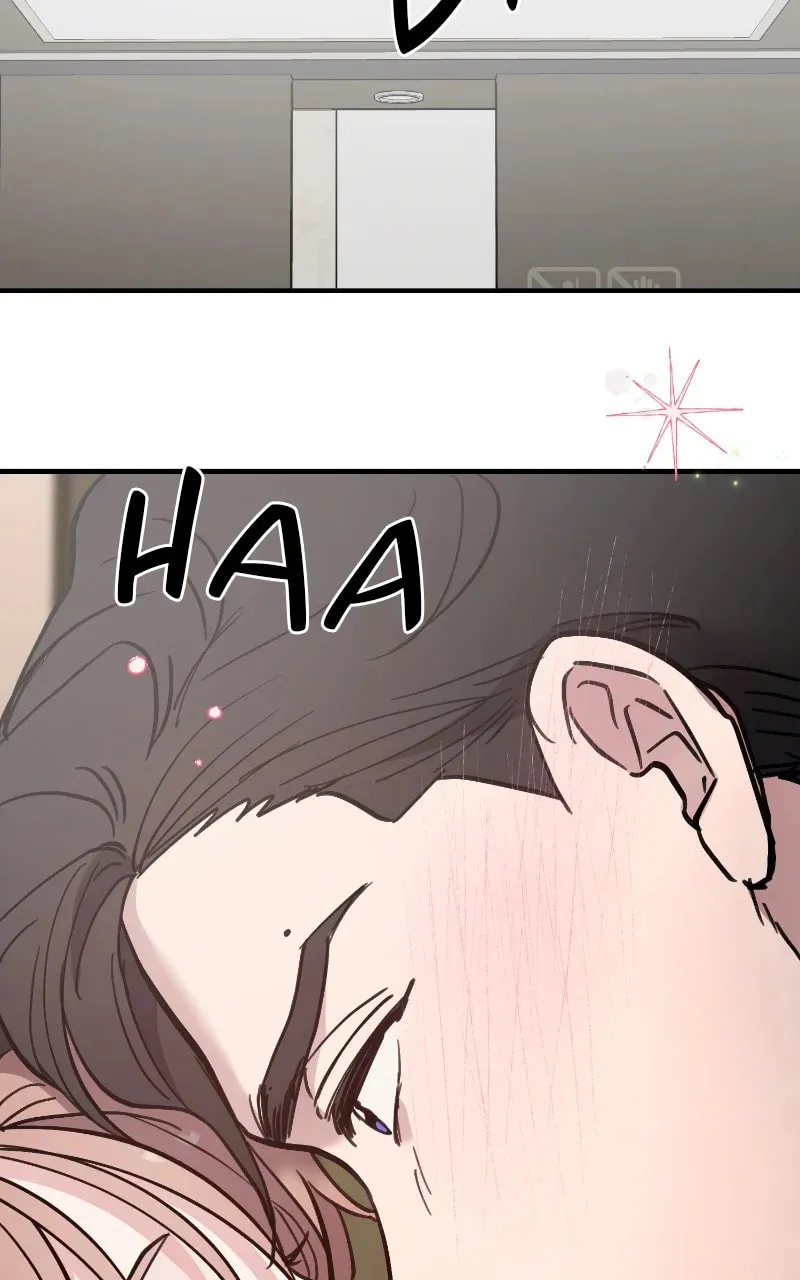 I Spy a Married Life Chapter 78 page 97 - 
