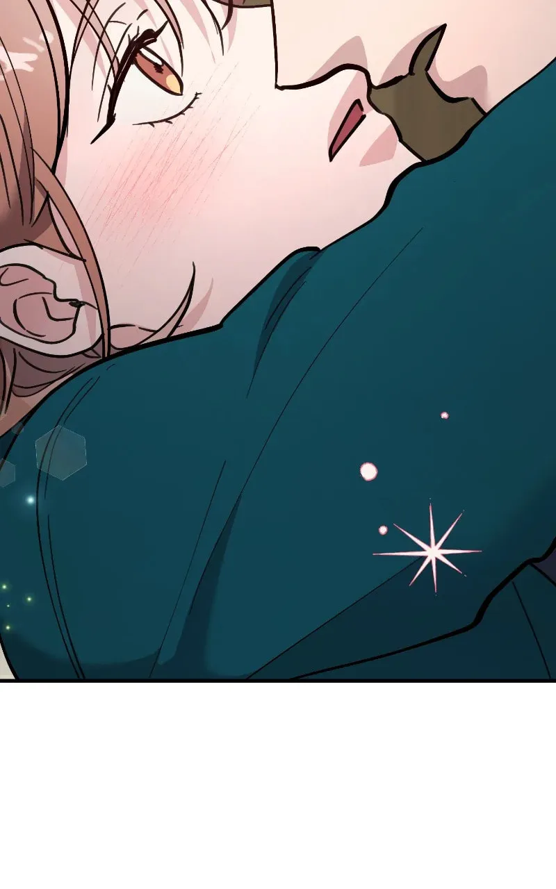 I Spy a Married Life Chapter 78 page 98 - 