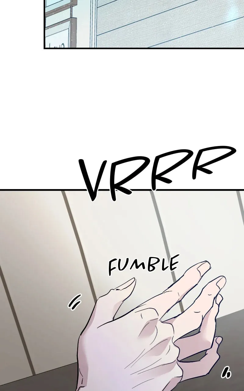 I Spy a Married Life Chapter 79 page 2 - 