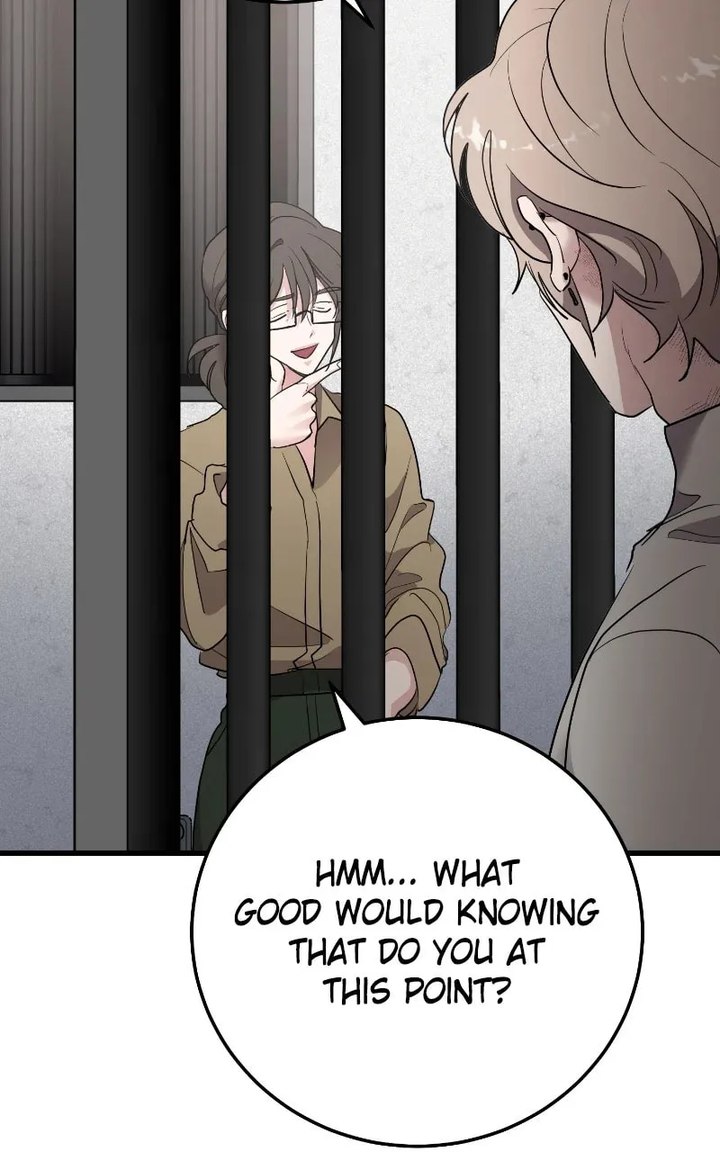 I Spy a Married Life Chapter 79 page 101 - 