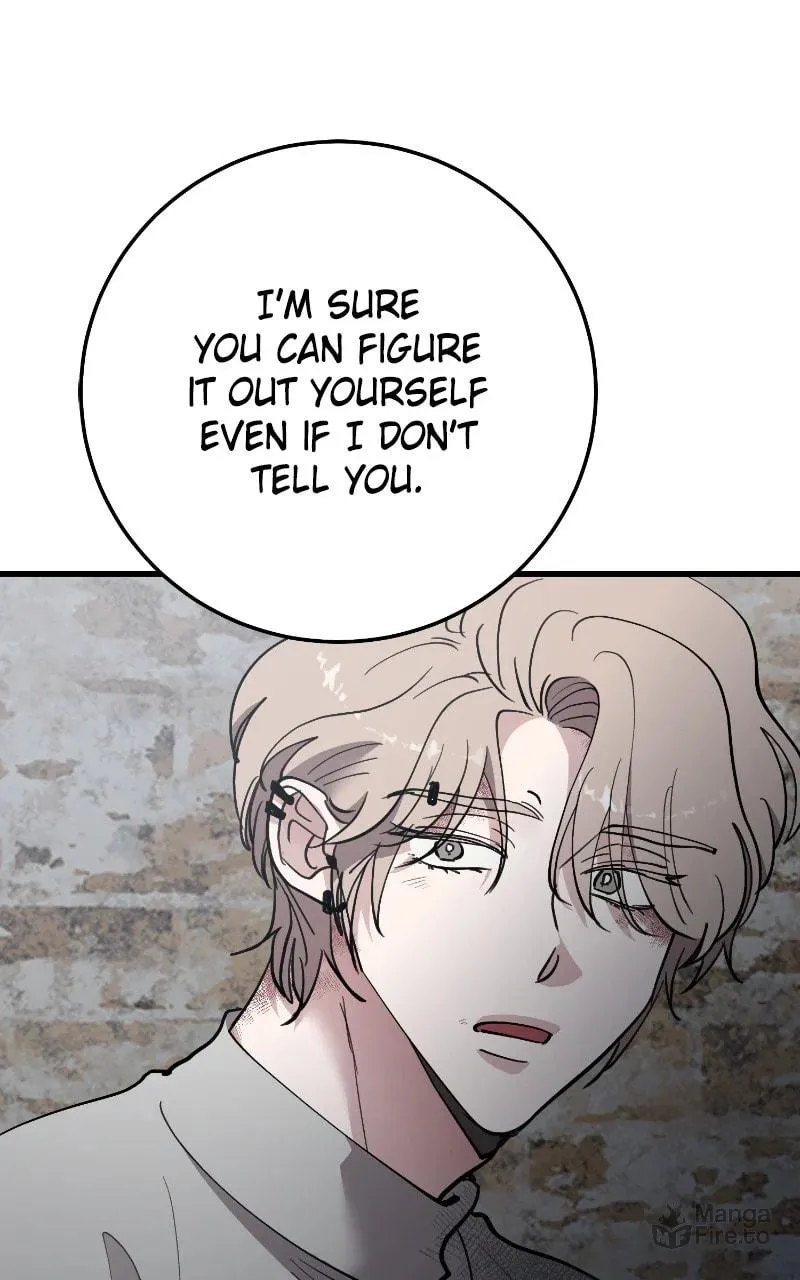 I Spy a Married Life Chapter 79 page 102 - 