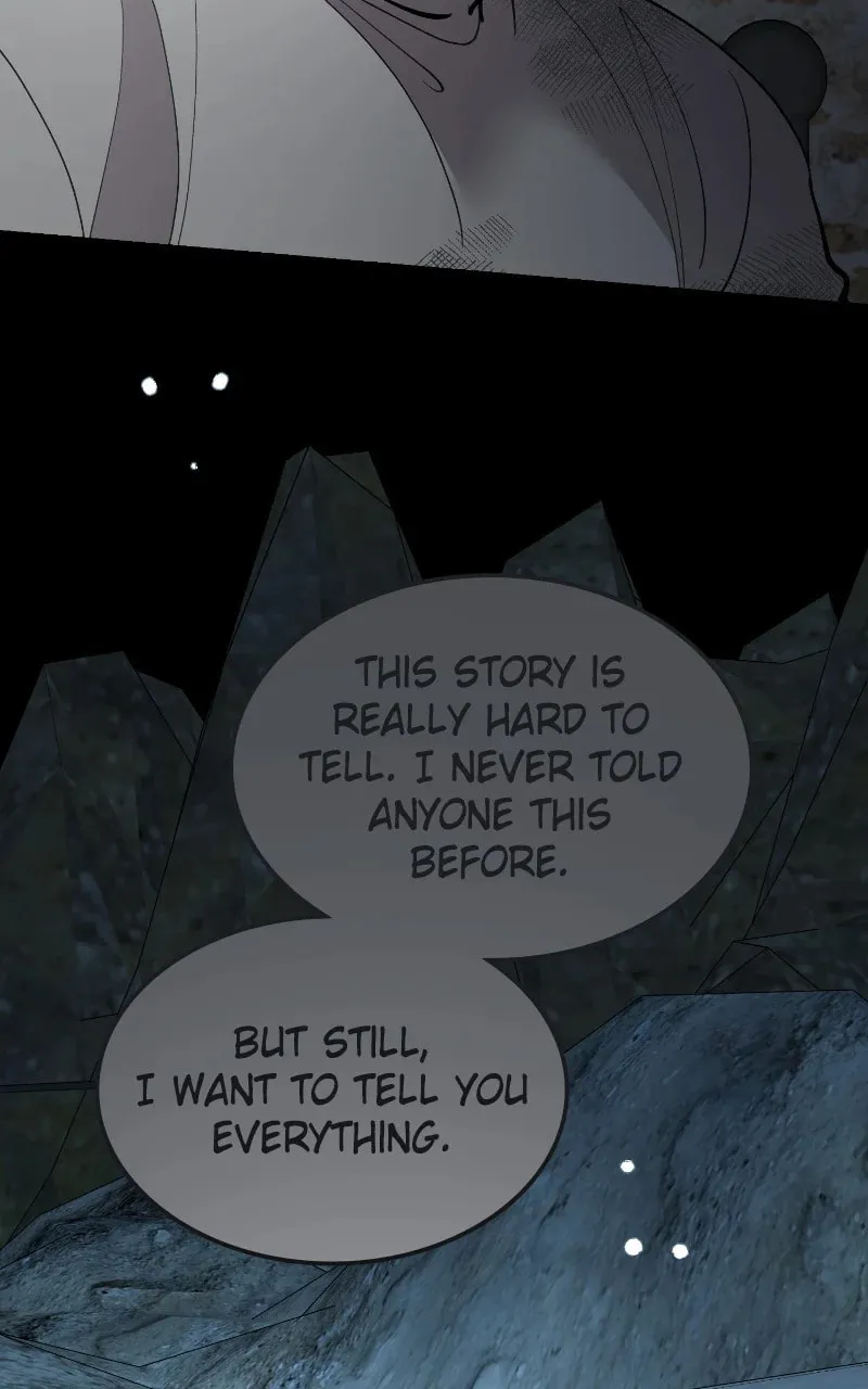 I Spy a Married Life Chapter 79 page 103 - 