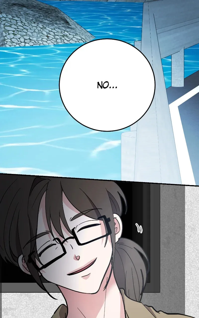 I Spy a Married Life Chapter 79 page 104 - 