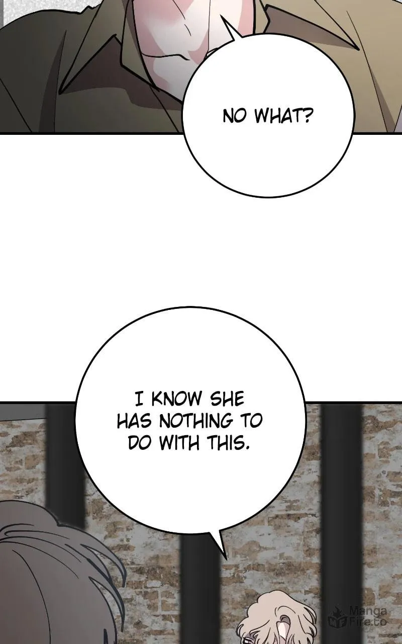 I Spy a Married Life Chapter 79 page 105 - 