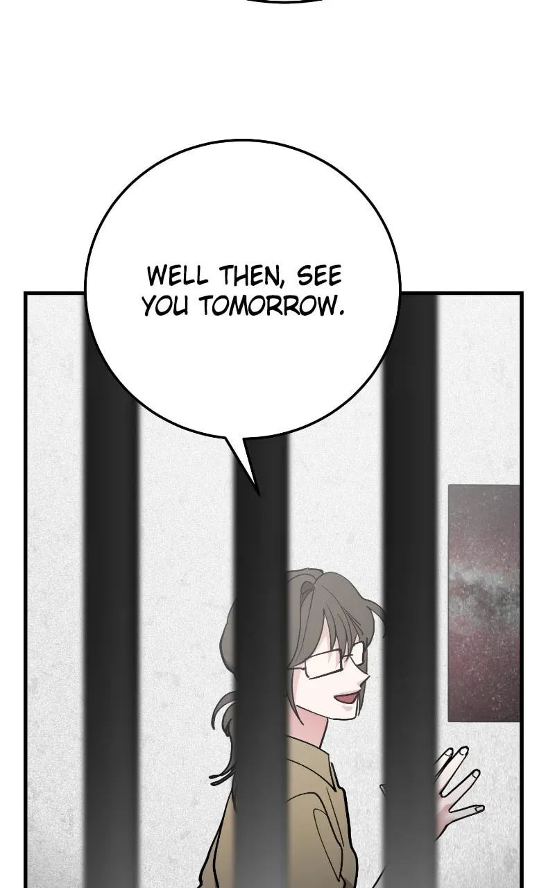 I Spy a Married Life Chapter 79 page 107 - 