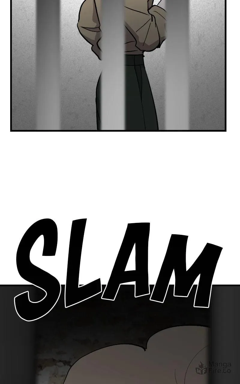 I Spy a Married Life Chapter 79 page 108 - 