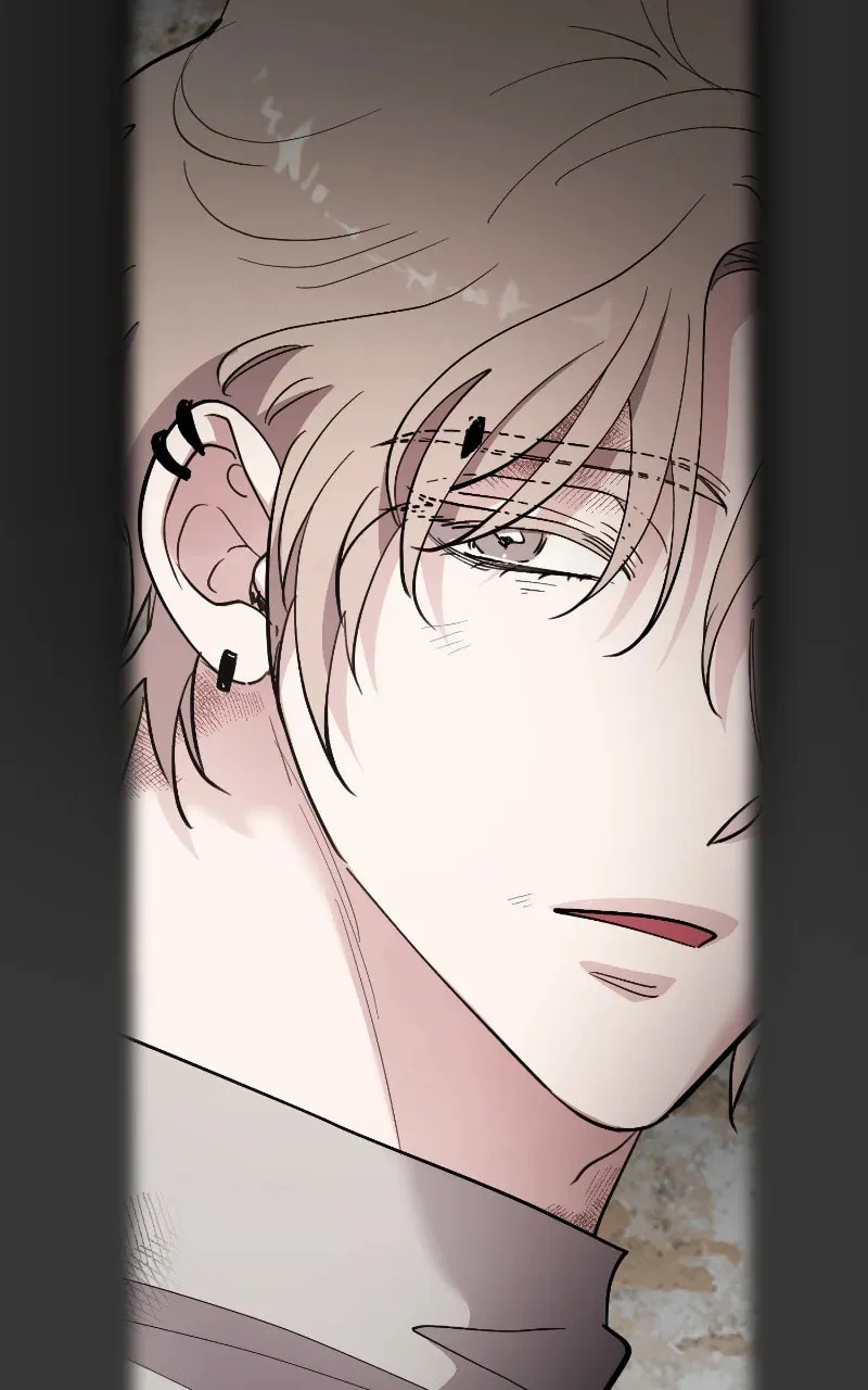 I Spy a Married Life Chapter 79 page 109 - 