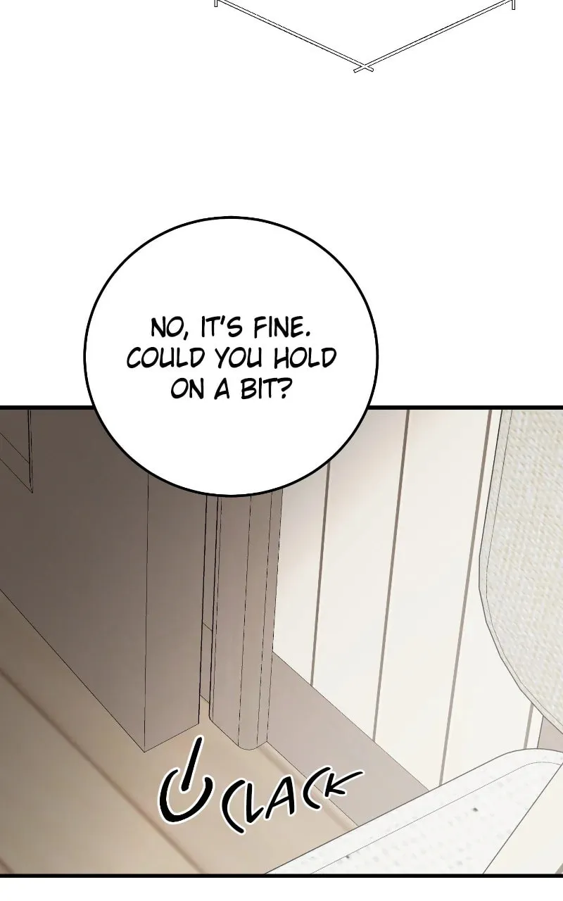 I Spy a Married Life Chapter 79 page 13 - 