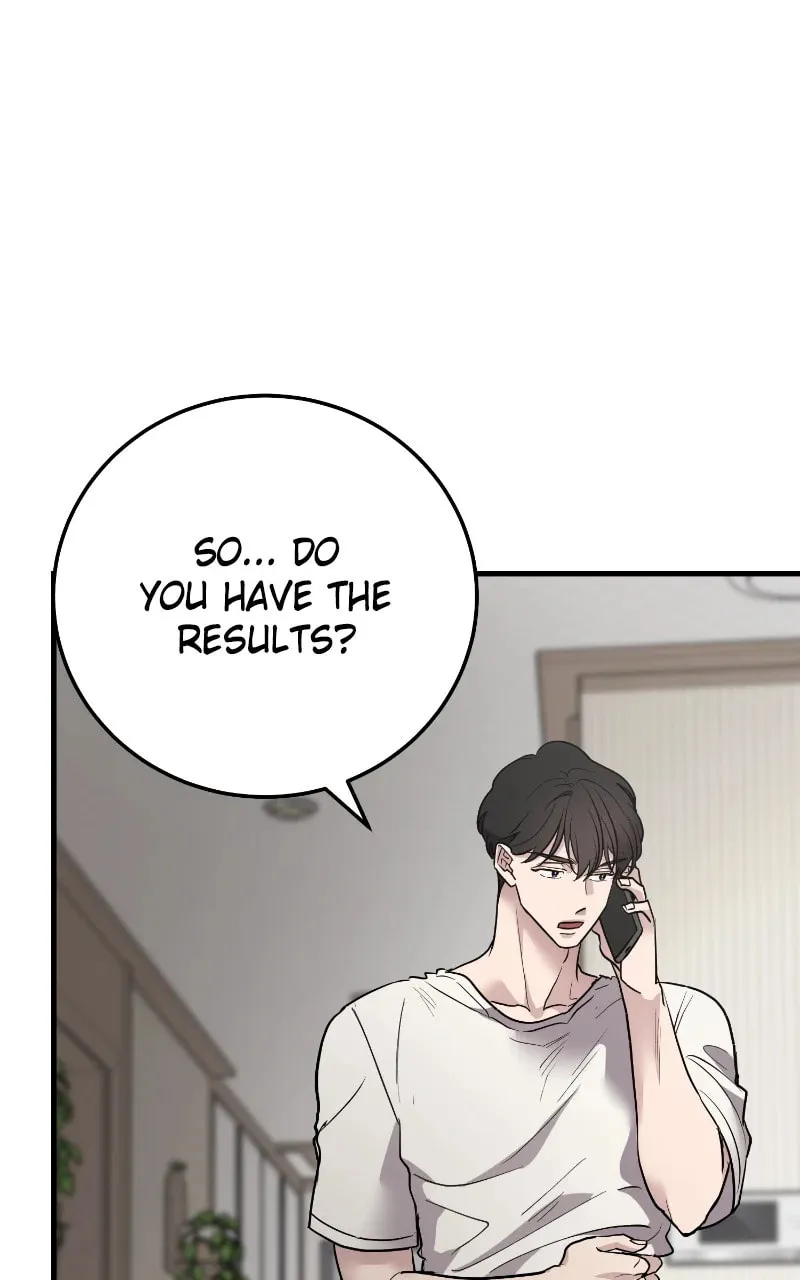 I Spy a Married Life Chapter 79 page 14 - 