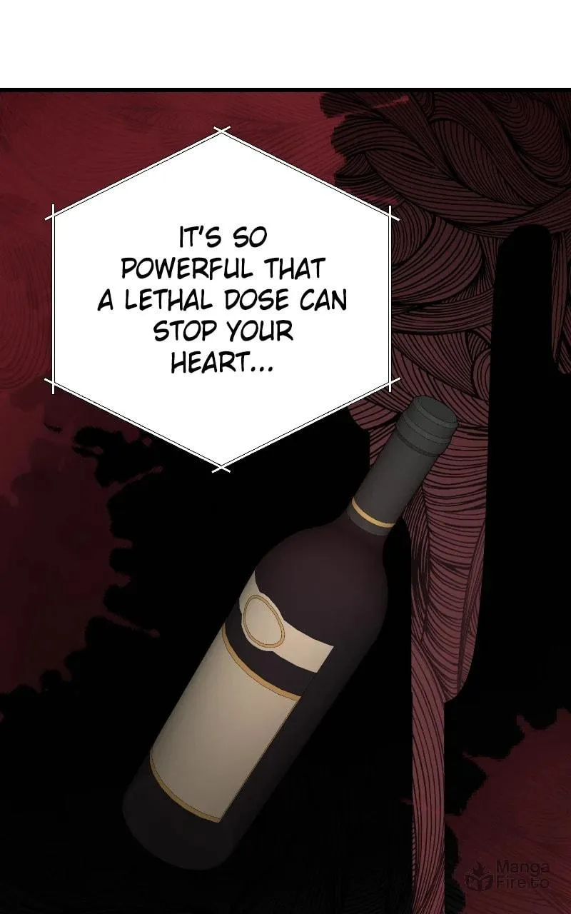 I Spy a Married Life Chapter 79 page 20 - 