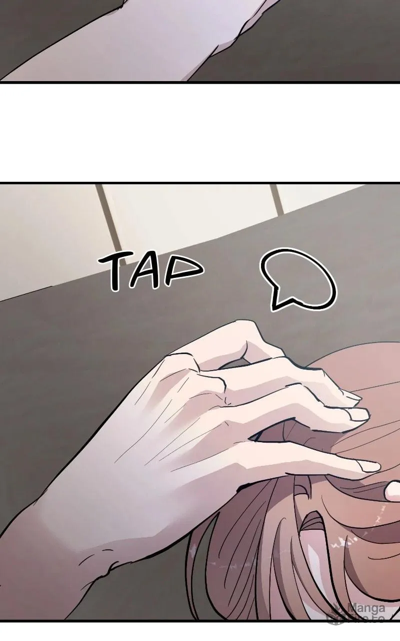 I Spy a Married Life Chapter 79 page 3 - 