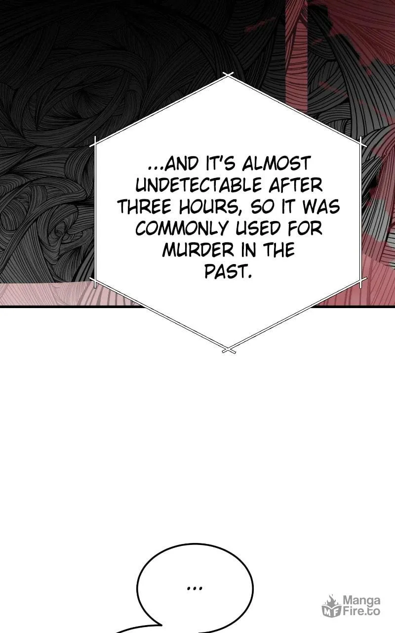 I Spy a Married Life Chapter 79 page 21 - 